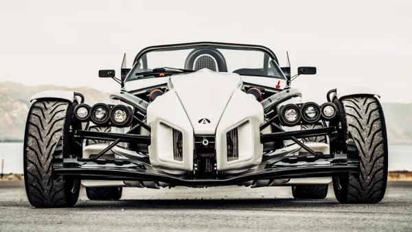 Казино Лъки Лук Android/iOS приложение